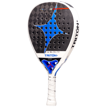 TRITON POWER + STARVIE PADEL