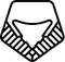 Icono V-FORCE BRIDGE