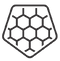 Icono 12K CARBON HYPER