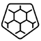 Icono 18K CARBON HYBRID