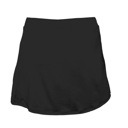  falda de pádel para mujer STARVIE back
