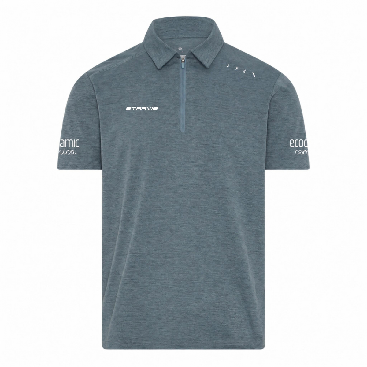 Sanyo Gutiérrez T-Shirt