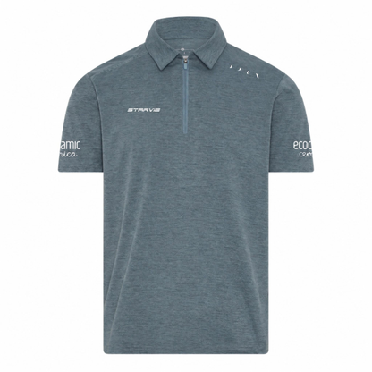 Sanyo Gutiérrez T-Shirt