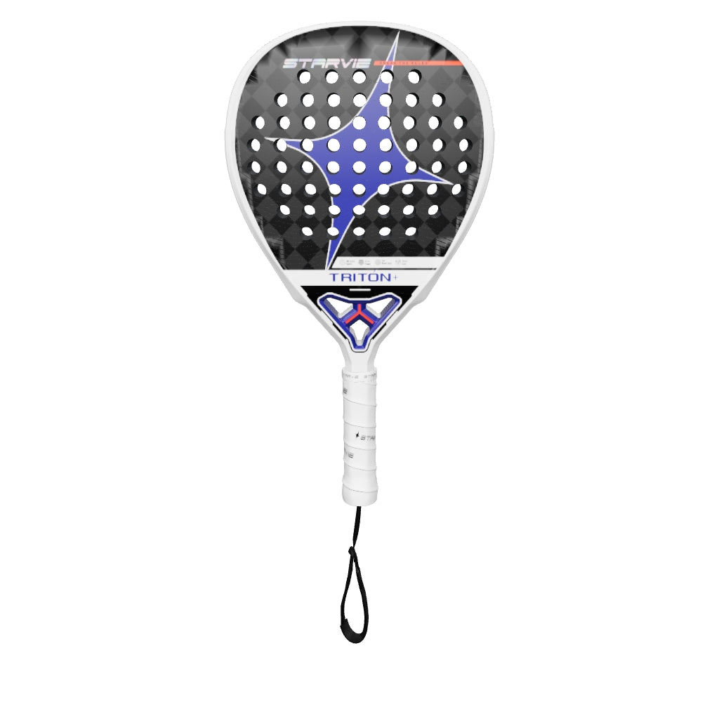 Triton Power +