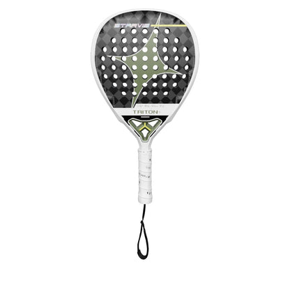 Triton Balance +