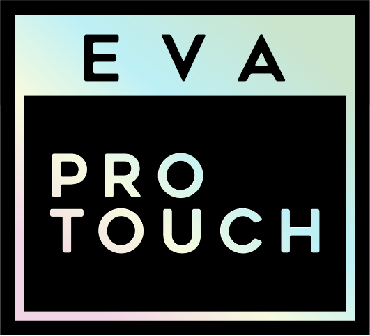 Pro Touch