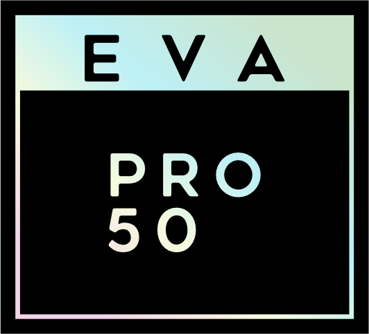 Pro 50